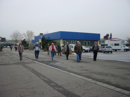 Images/01_Sinsheim.JPG