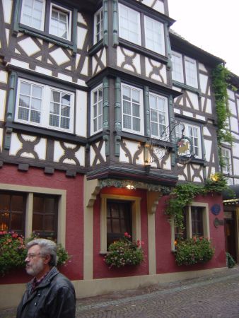 Images/02_Hotel.JPG