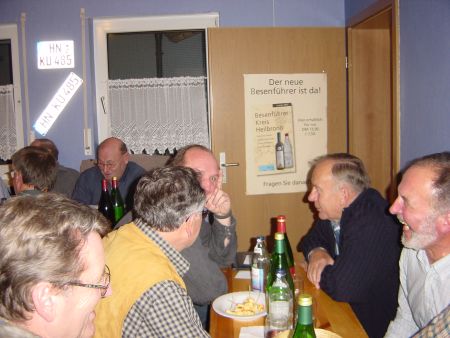 Images/04_Im_Besen.JPG