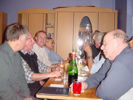 Images/05_Im_Besen.JPG