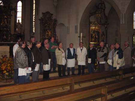 Images/17_Baecker_singen_in_der_Kirche.jpg