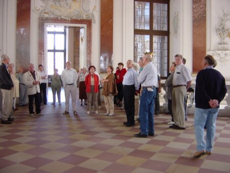 Schloss_Bruchsal_Fuehrung"