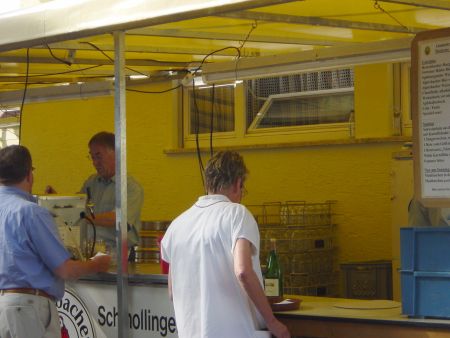 Images/05_Getrnkeausgabe.jpg
