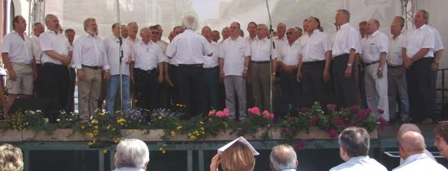 Weinstadt-Mnnerchor"