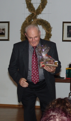 Dietmar Peter