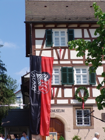 Silchermuseum
