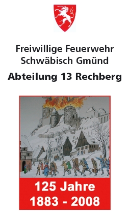 Einladung