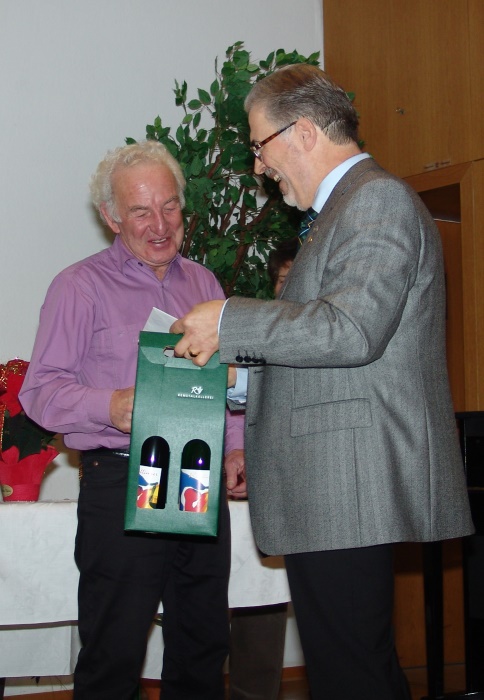 Winfried Gutemann