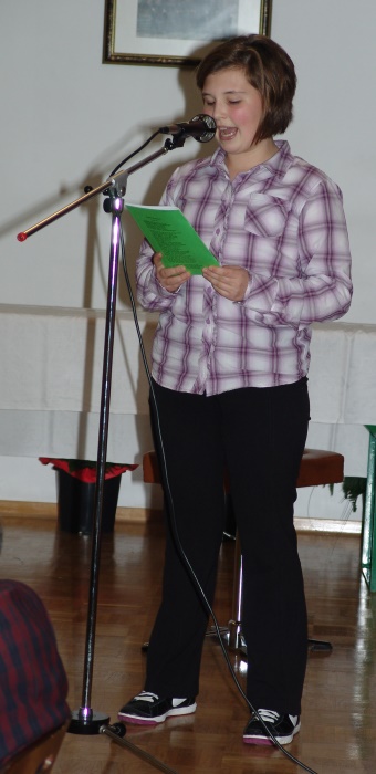 Janina