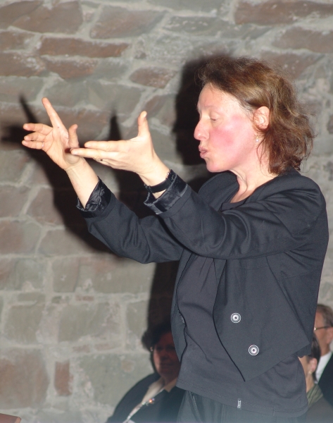 Petra Jnsch
