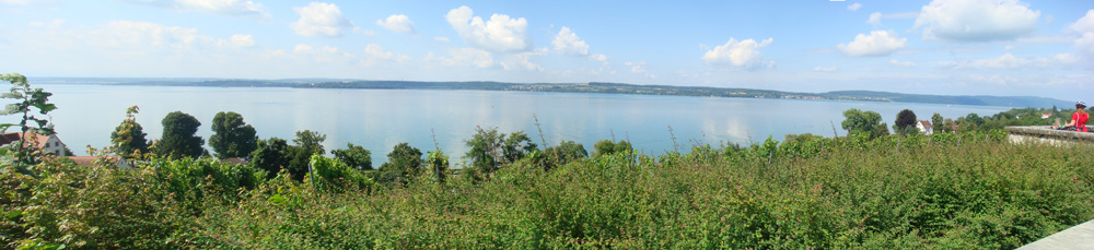 berlingersee