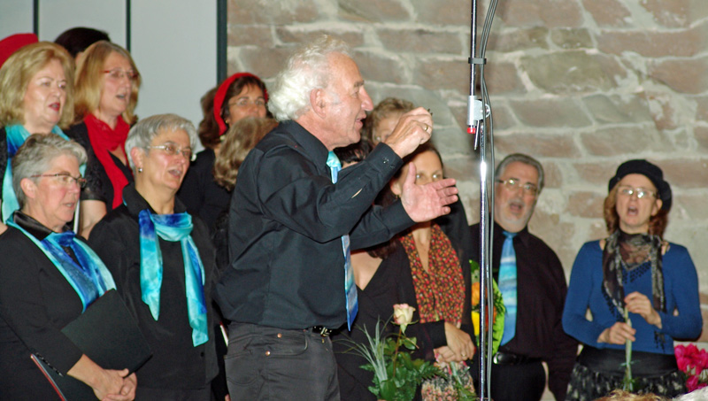 Winfried Gutemann