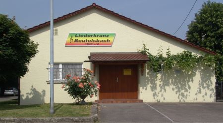 Sngernheim aussen 2